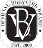 Bodyvibe Wholesale Body Jewelry