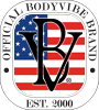 Bodyvibe Wholesale Body Jewelry